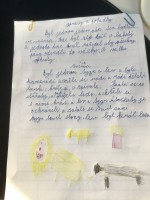 Konkurz na redaktora časopisu - _NEOTVÍRAT!_ (30. 3. 2021 8_39).png